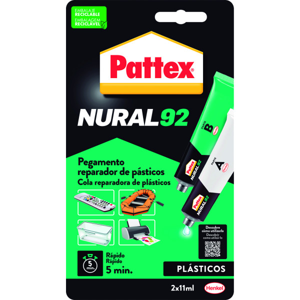 Nural 92