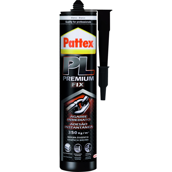 Pattex Pl premium