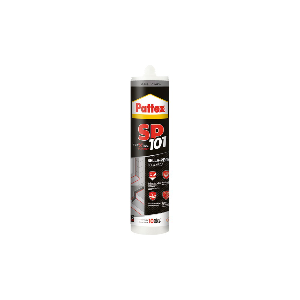 Pattex Sp-101
