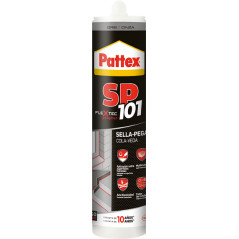 Pattex Sp-101