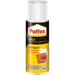 Adhesivo Spray