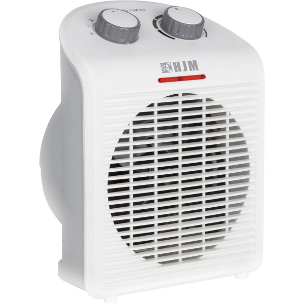 Calefactor vertical 615