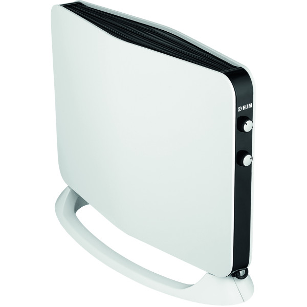 Convector 707