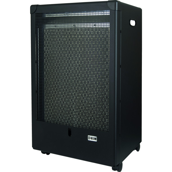 Estufa gas catalítica Gc2800