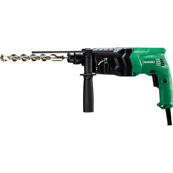 Martillo perforador Dh24-pg2z