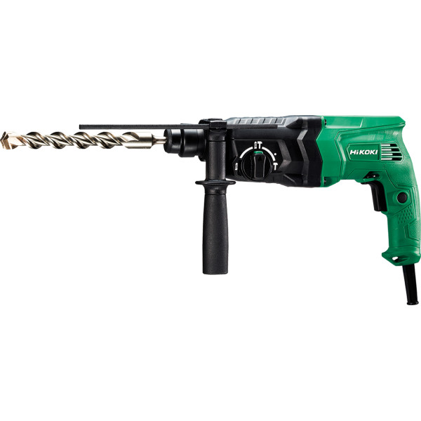 Martillo perforador Dh24ph2wsz