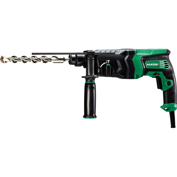 Martillo perforador Dh26pb2wsz