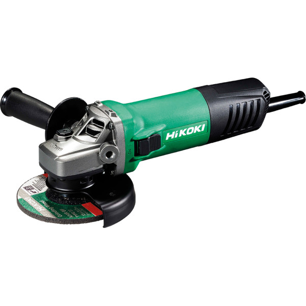 Amoladora G13sb4y3z