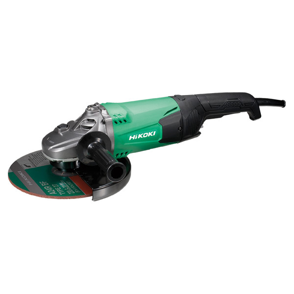 Amoladora G23-stwez