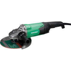 Amoladora G23-stwez