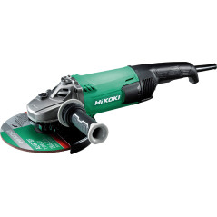 Amoladora G23sc4udz