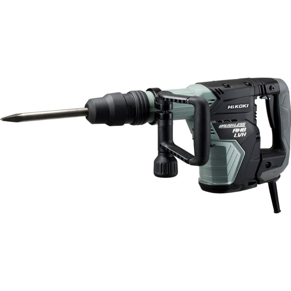 Martillo picador H45mewtz