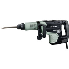 Martillo demoledor picador H60-mez
