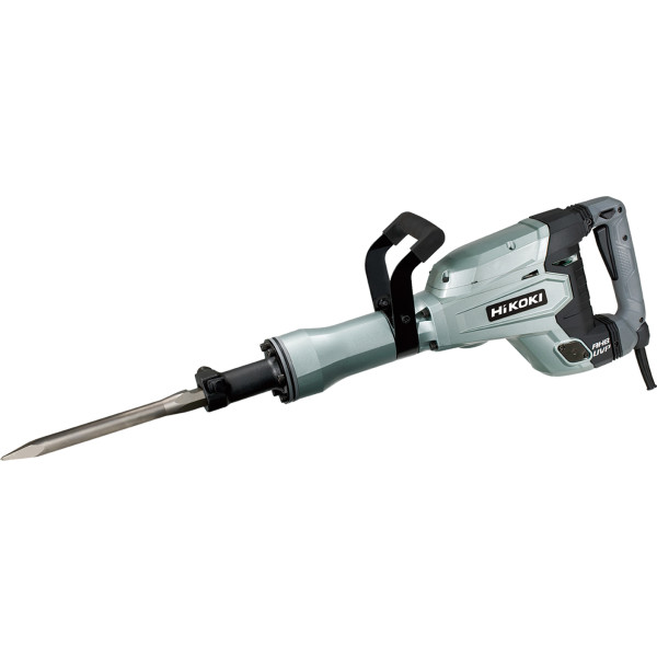 Martillo demoledor H65-sb3wtz