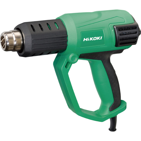 Decapador Rh650vlaz
