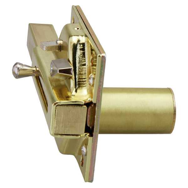 Cerrojo cs88 Con cilindro