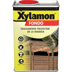 XYLAMON FONDO EXTRA 5481086 5LT