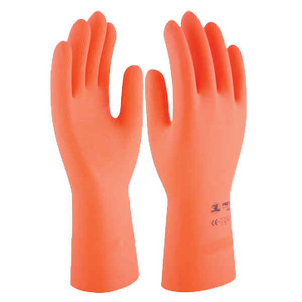 Guante Pro-tex