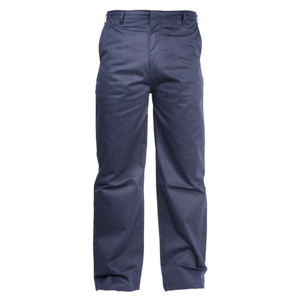 Pantalón ignífugo Welder wlr200