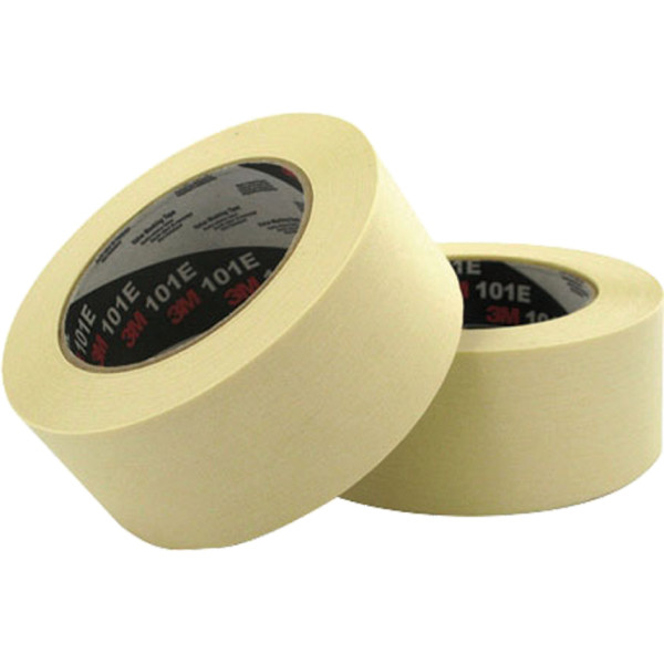 Cinta krepp 101e