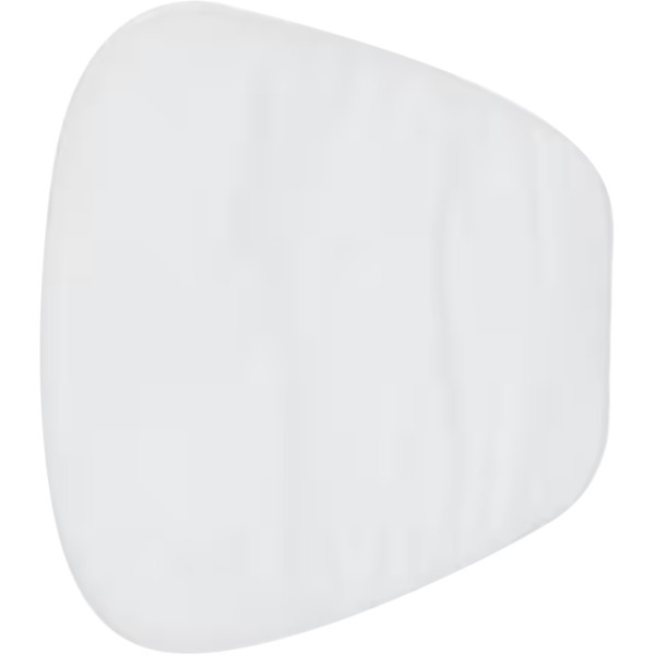 Filtro 5925 p2r