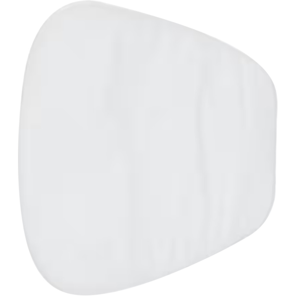 Filtro 5925 p2r
