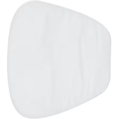 Filtro 5925 p2r