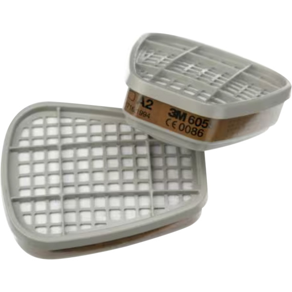 Filtro 6055 a2