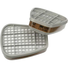 Filtro 6055 a2