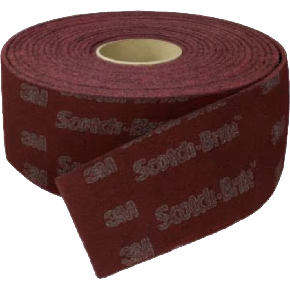 Rollo scotch-brite 7447pro