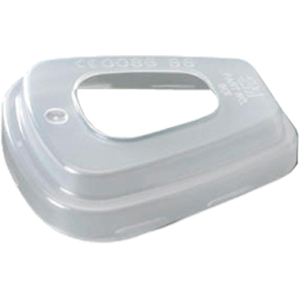 Retenedor 501 Filtros s5900