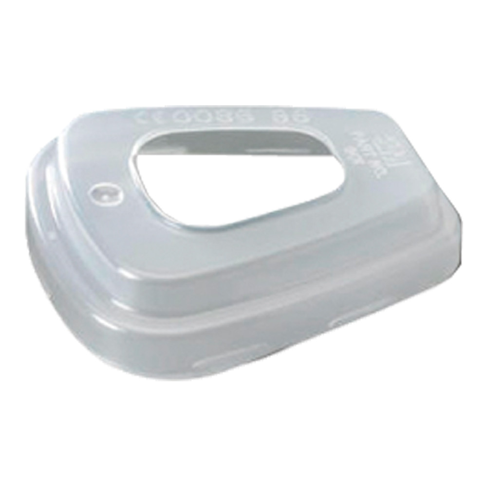 Retenedor 501 Filtros s5900