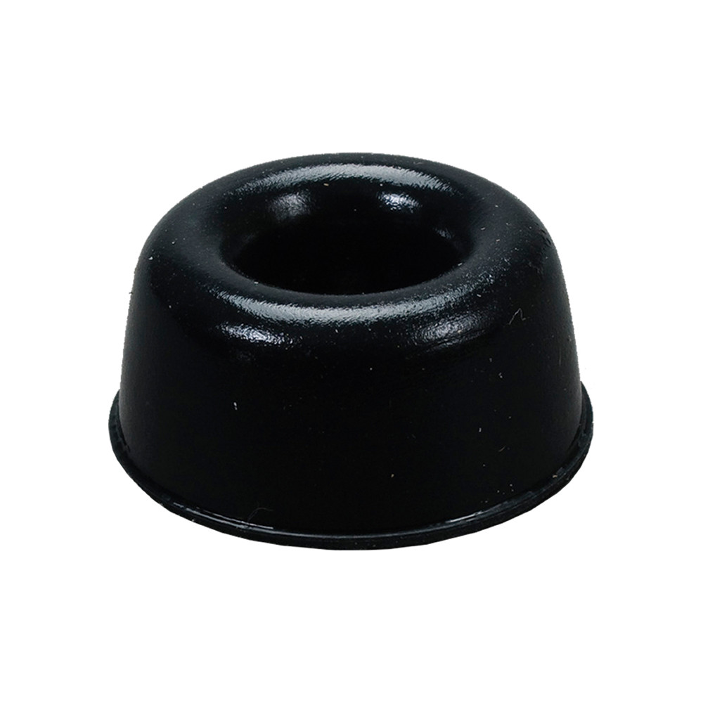 Tope protector autoadhesivo Sj5009nb