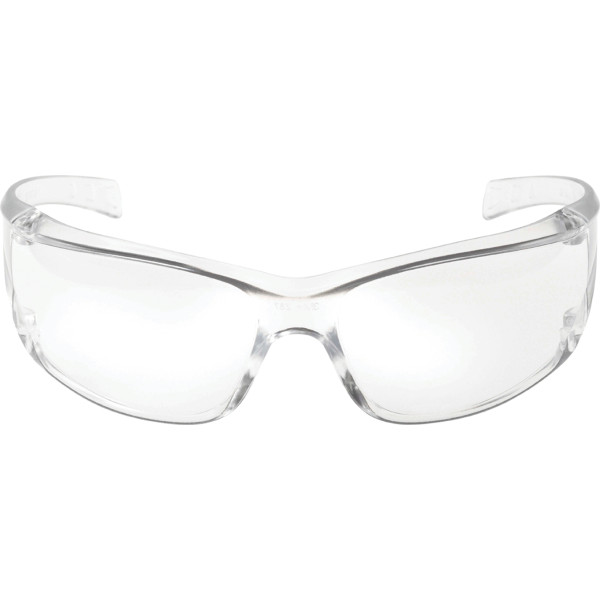 Cubregafa Virtuacl pc