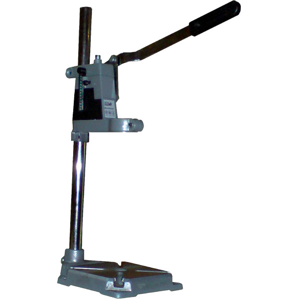Soporte taladro trt 125-73a