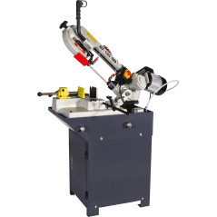 Tronzadora sierra cinta Bf-180 sm