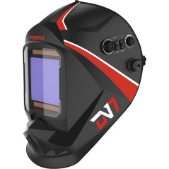 Pantalla soldar Electrónica fortex dv7