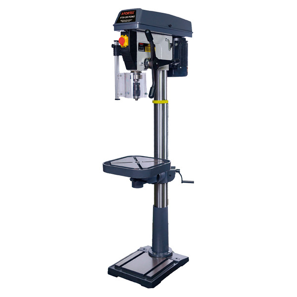 Taladro t/correas Ftx-35-tcm2