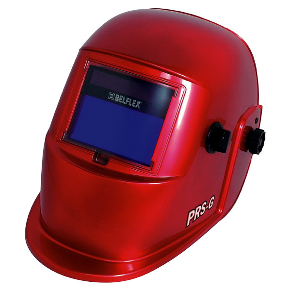 Pantalla soldar electrónica Prs-g