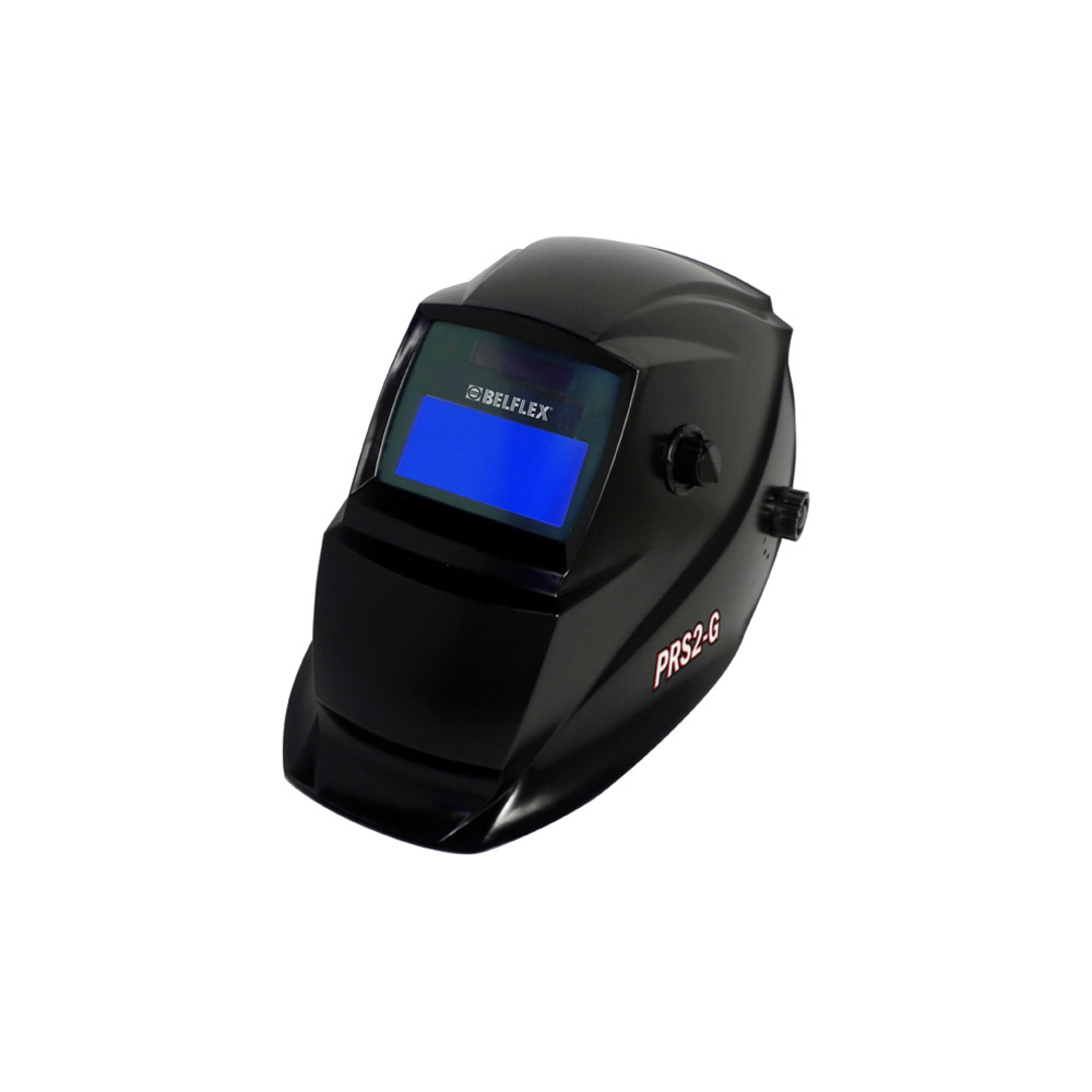 Pantalla soldar electrónica Prs2-g