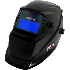 Pantalla soldar electrónica Prs2-g