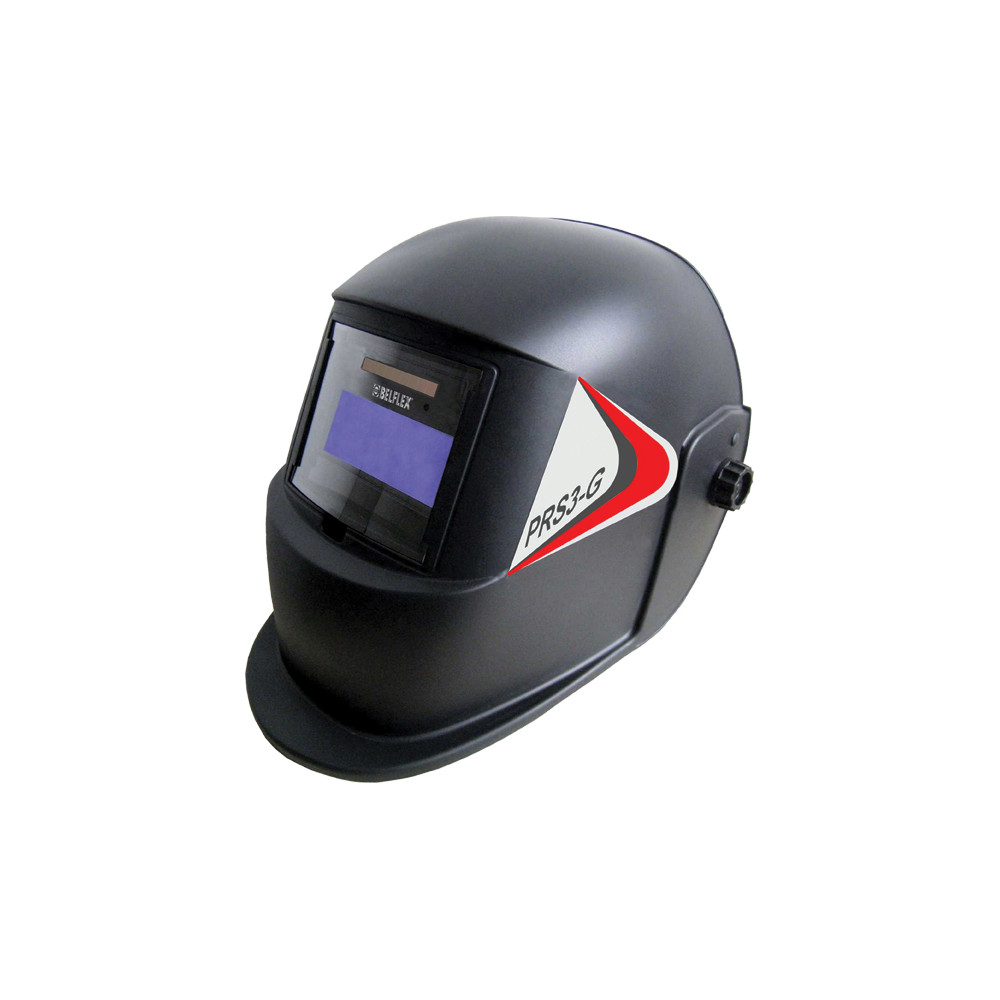 Pantalla soldar electrónica Prs3-g