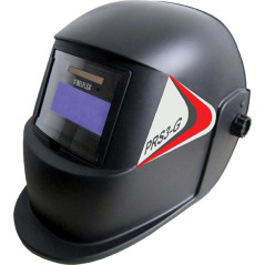Pantalla soldar electrónica Prs3-g