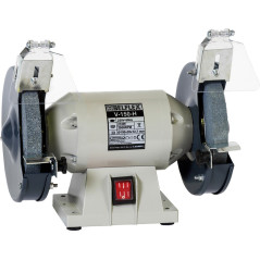 Esmeril standard V-150-h