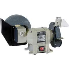 Esmeril standard combi V-200/150-sa