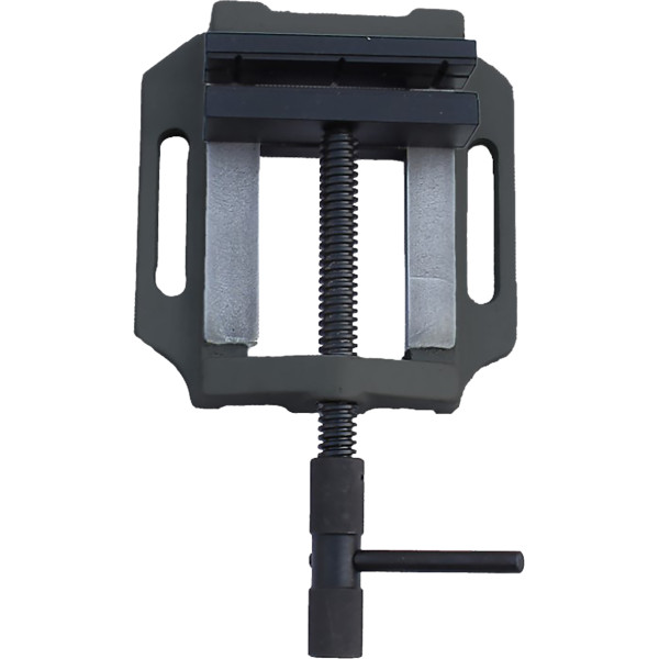 Mordaza prismática Ftx-125n-mt