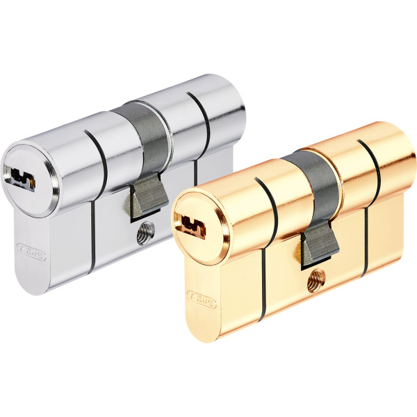Cilindro D6ps