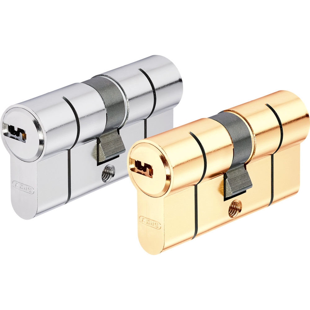 Cilindro D6ps