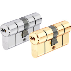 Cilindro D6ps