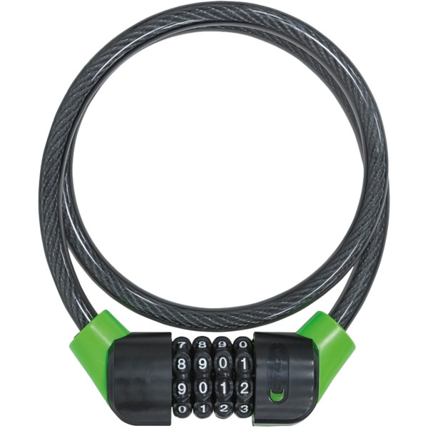 Cable Flexible con combinación